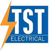 TST Electrical